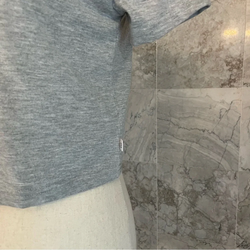 GAP kids disney